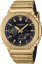 CASIO GM-2100YMG-9AER G-Shock G-Steel Fine Metallic Series