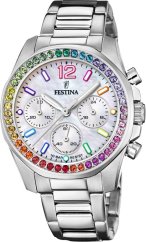 FESTINA 20606/2 BOYFRIEND COLLECTION