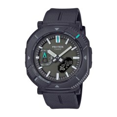 CASIO PRJ-B001-1ER Protrek