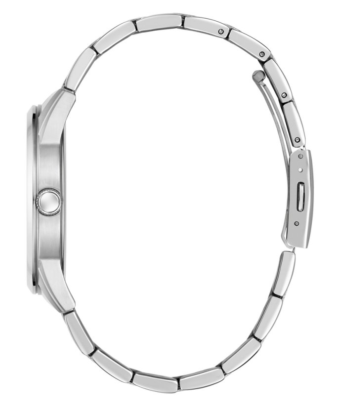 Guess Monte GW0804G2