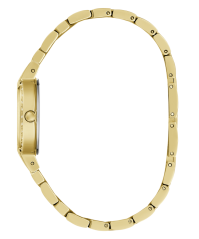 Guess Viola GW1092L2