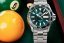 Orient Sports Kamasu Automatic RA-AA0004E39B