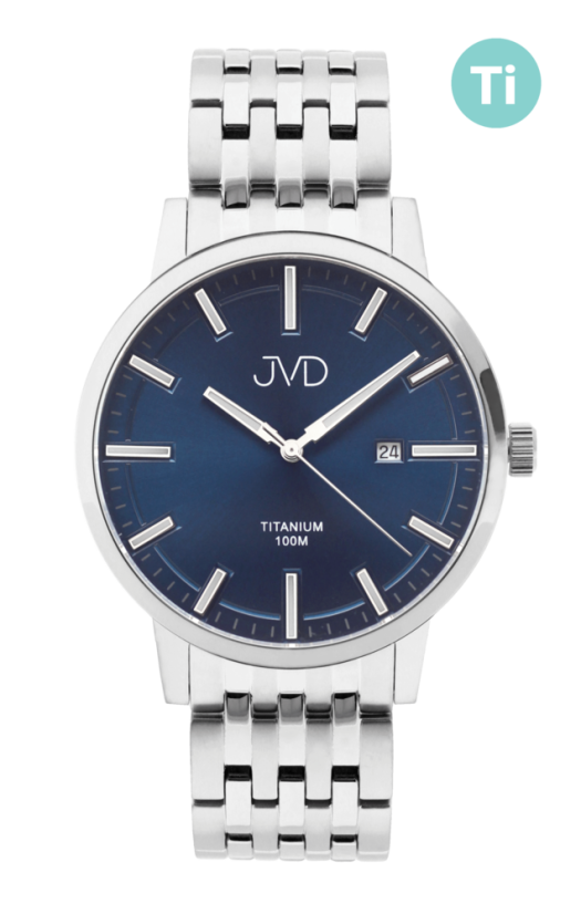 Náramkové hodinky JVD JE2004.2
