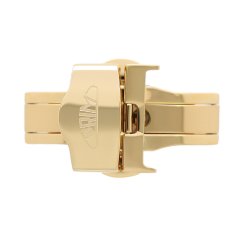 Zapínání motýlek s boční pojistkou 20 mm - SP20.PRIM.80