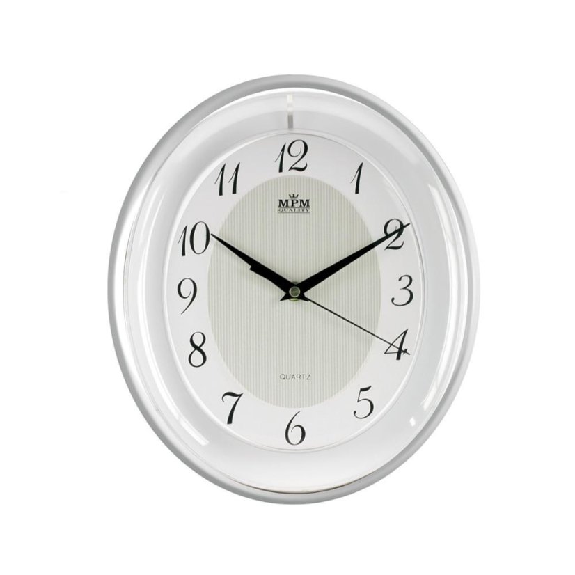 Hodiny MPM E01.2448.72