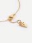 Guess Jardin náramek JSBB04454JWYGS