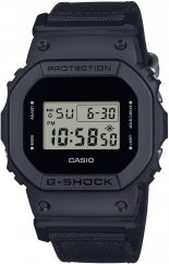 CASIO DW-5600BCE-1ER G-Shock