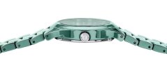 FESTINA 20751/3 CERAMIC