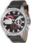 Invicta Aviator Quartz 46mm 41685