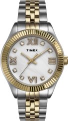 Timex Legacy TW2V45600UK