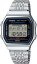 CASIO ABL-100WE-1AEF Vintage Bluetooth