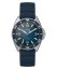 Timex Deepwater Arctic 200 TW3A01900UK
