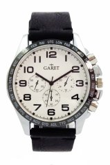 Hodinky GARET 11983130