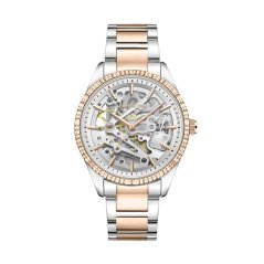 Kenneth Cole AUTOMATIC KCWLL0016502