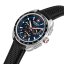 Swiss Military Hanowa SMWGC0003301 DEFENDER