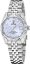 FESTINA 20087/3 SWISS MADE CLASSIC STEEL