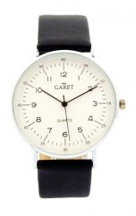 Hodinky GARET 11989405