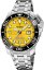 FESTINA 20043/1 Swiss Made Automatic Diver