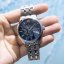 Orient Star Contemporary RE-AV0B08L00B