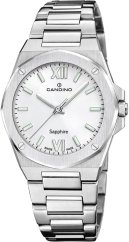 CANDINO C4775/1 LADY ELEGANCE