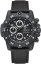 Luminox MASTER CARBON CHRONO AUTO 3880 SERIES XS.3881