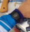 CASIO DW-5600MNC-1ER G-Shock