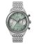 Timex Marlin Jet Chronograph TW2Y89800UK