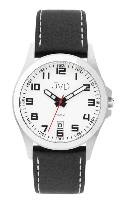Náramkové hodinky JVD J1041.47