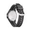Citizen CA4625-02H CHRONO