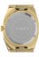 Timex E Line Quartz TW6A00900