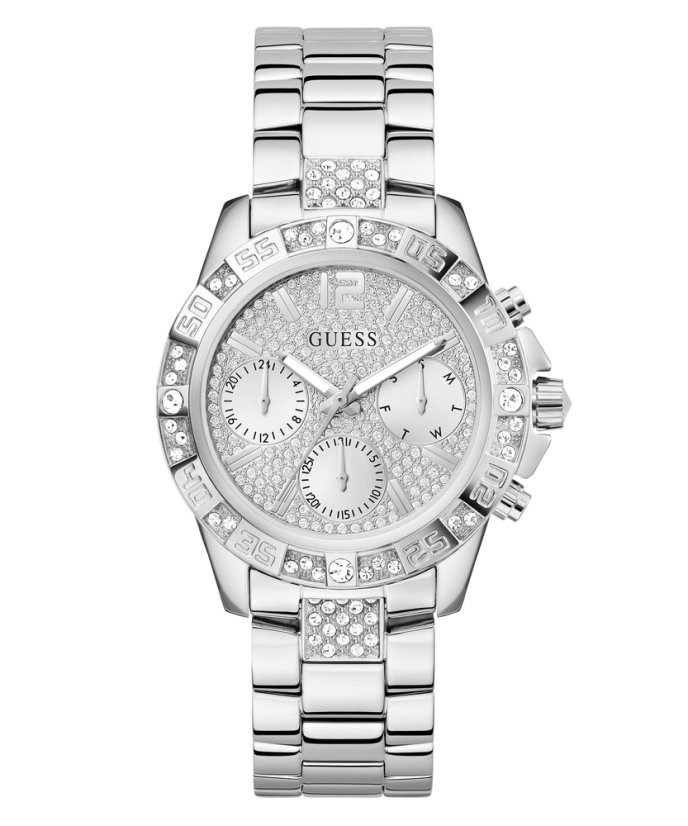 Guess Majesty GW0771L1