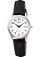 Hodinky Q&Q C28A-003PY