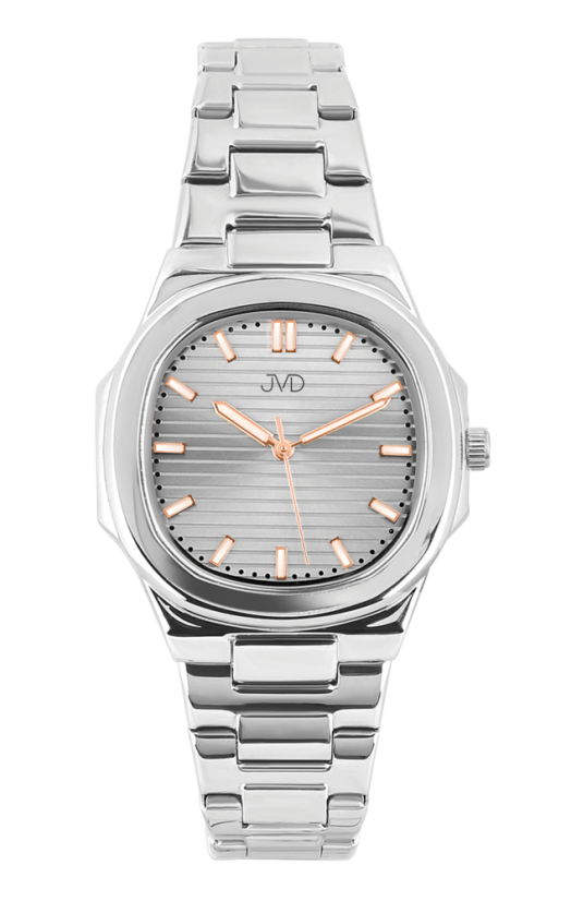 Náramkové hodinky JVD JZ211.4