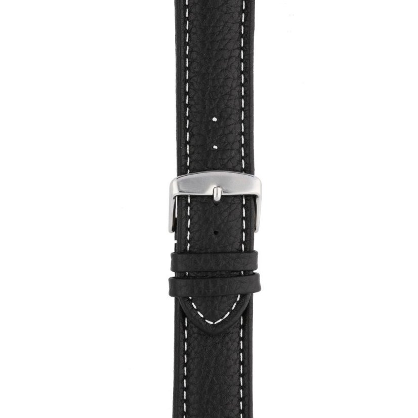Kožený remienok na hodinky RB.15725.24 (24 mm) - RB.15725.2422.90.L