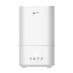 Airbi CUBOID - ultrazvukový zvlhčovač vzduchu