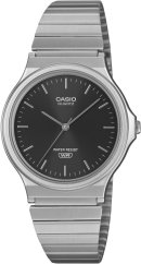 CASIO MQ-24DA-1AEF