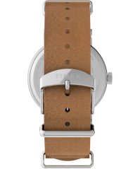 Timex Weekender TW2W86800BR