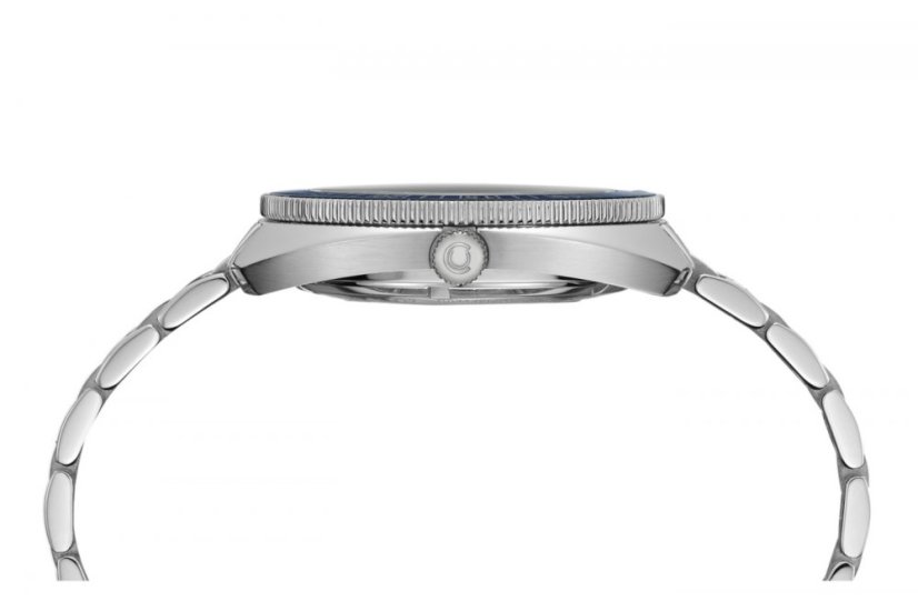 Certina C024.607.11.041.02 Heritage