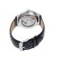 Orient Classic Bambino Version2 Automatic RA-AC0024L30B