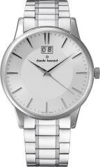 Claude Bernard 63003 3M2 AIN Classic Gents