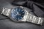 Orient Star Contemporary M34 F8 Date Automatic RE-BX0004L