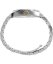 Timex Weston TW2Y89100