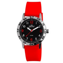 MPM Sport Junior 11224.I - W05M.11224.I