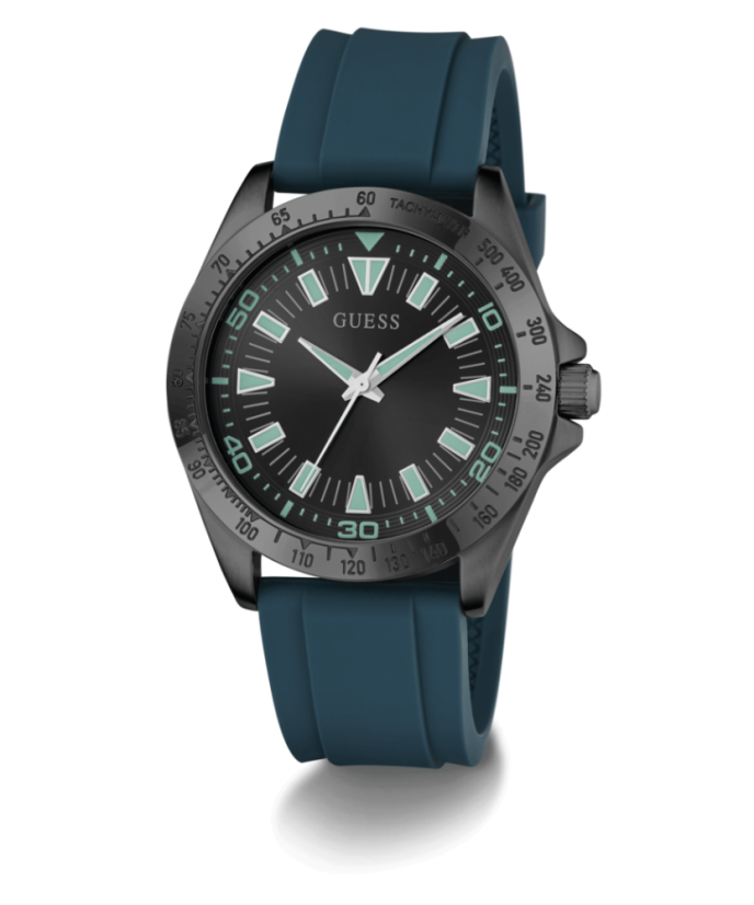 Guess Neo GW1065G3