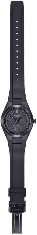 CASIO EFK-100XPB-1AER Edifice Automatic