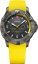 Wenger Seaforce Quartz 01.0641.145
