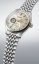 Seiko SPB480J1 Presage Classic „Shiro-Iro“ Open Heart