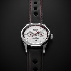 PRIM Legendy 25 – 110 Super Sport Ferat - W91P.13245.A