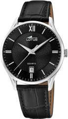 LOTUS L18402/J CORREA CLASICO