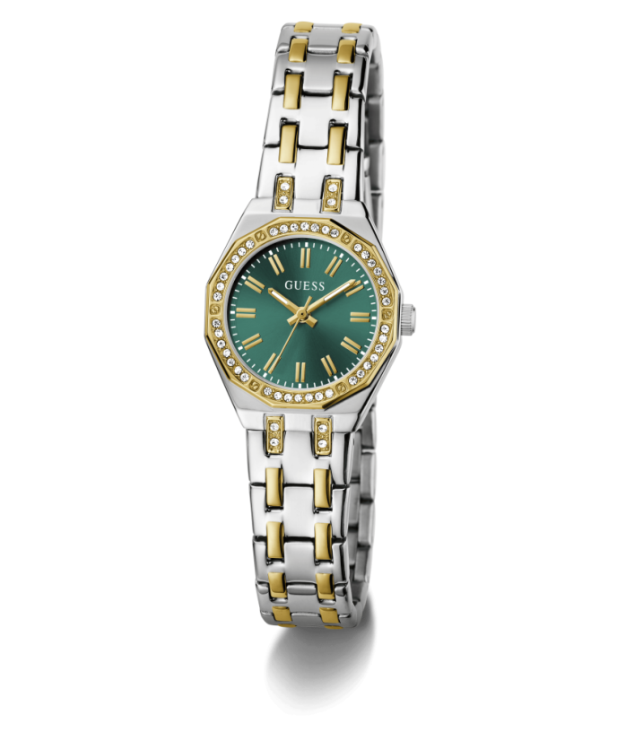 Guess Pixie GW0931L8